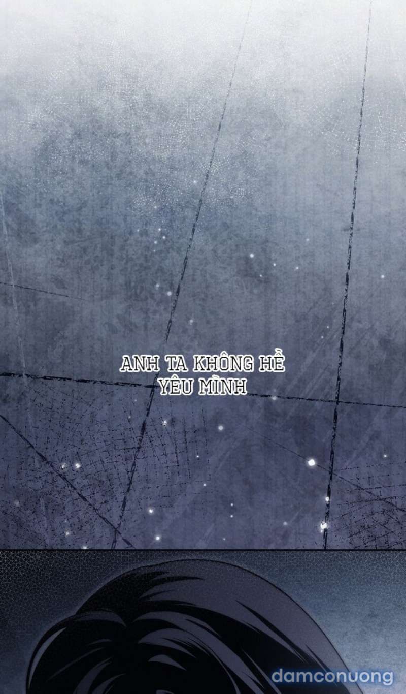 đọc truyện Mộ Thiên Nga Chương 20 ảnh 75 tại Thiên Thai Truyện