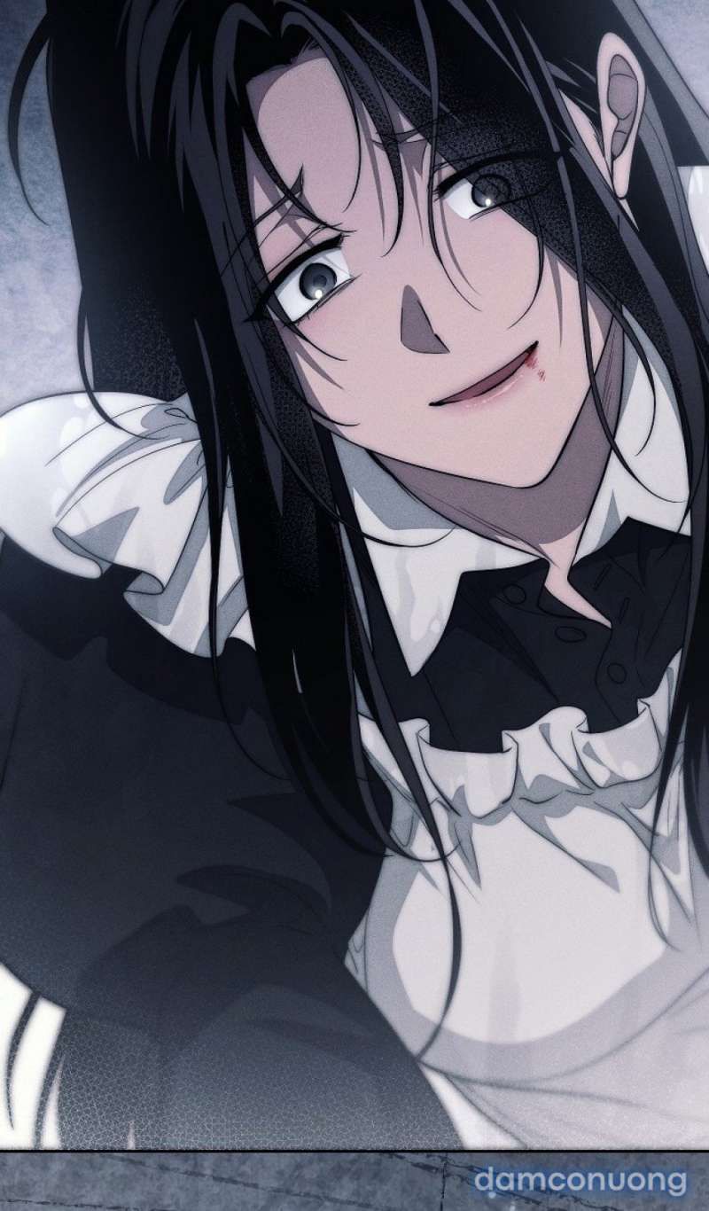 đọc truyện Mộ Thiên Nga Chương 20 ảnh 76 tại Thiên Thai Truyện