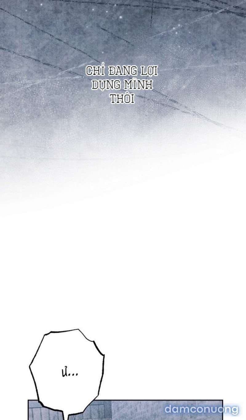 đọc truyện Mộ Thiên Nga Chương 20 ảnh 77 tại Thiên Thai Truyện