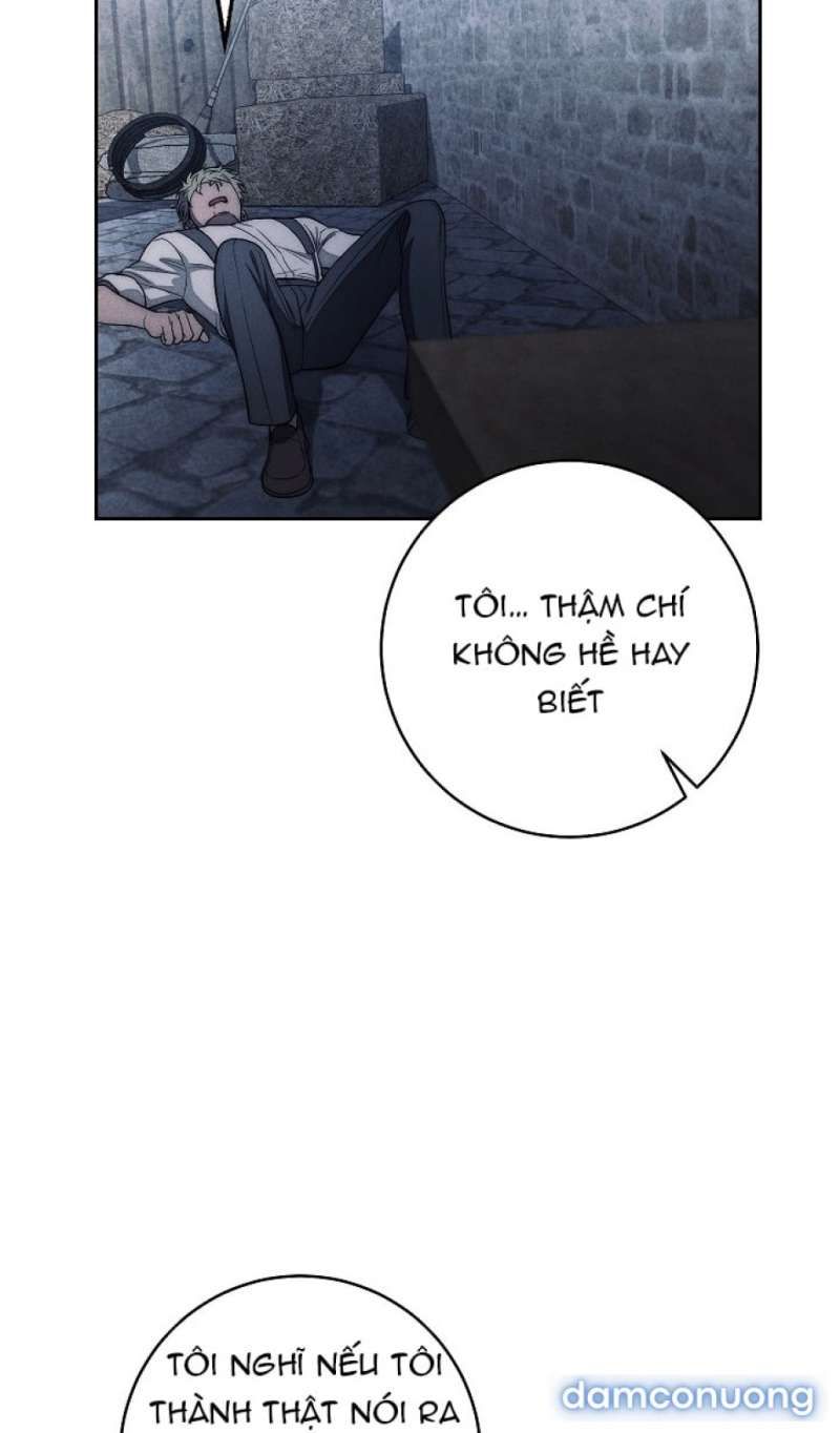 đọc truyện Mộ Thiên Nga Chương 20 ảnh 78 tại Thiên Thai Truyện