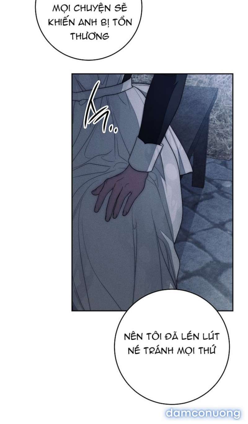 đọc truyện Mộ Thiên Nga Chương 20 ảnh 79 tại Thiên Thai Truyện