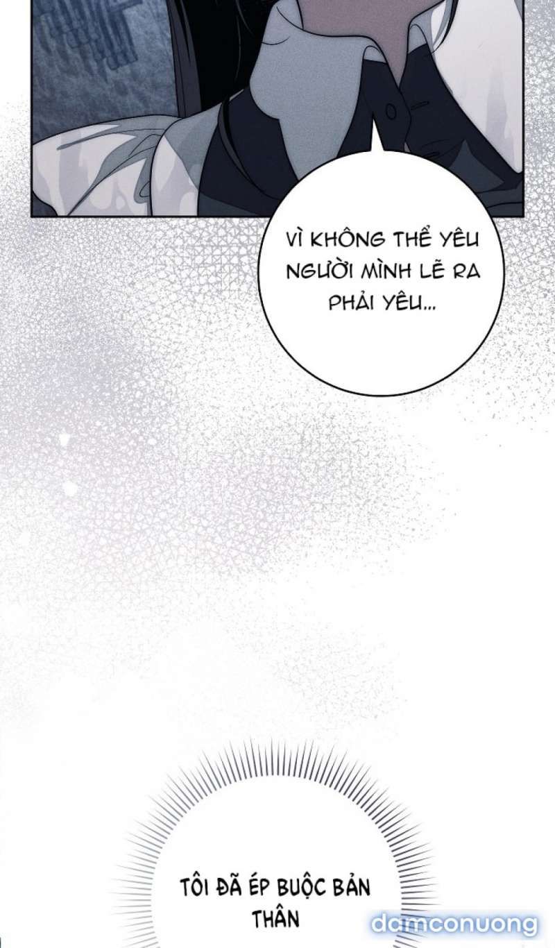 đọc truyện Mộ Thiên Nga Chương 20 ảnh 82 tại Thiên Thai Truyện