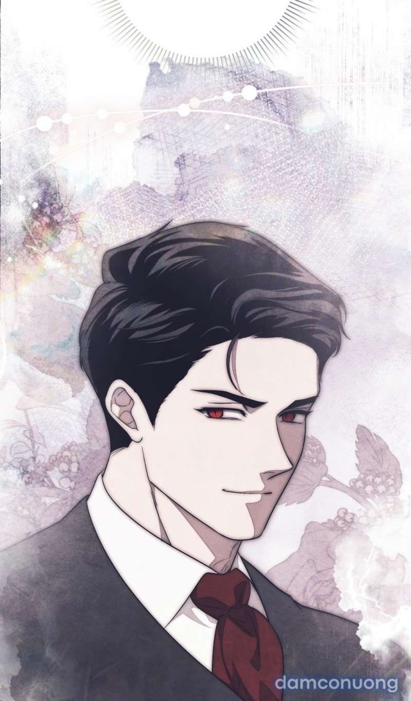 đọc truyện Mộ Thiên Nga Chương 20 ảnh 83 tại Thiên Thai Truyện