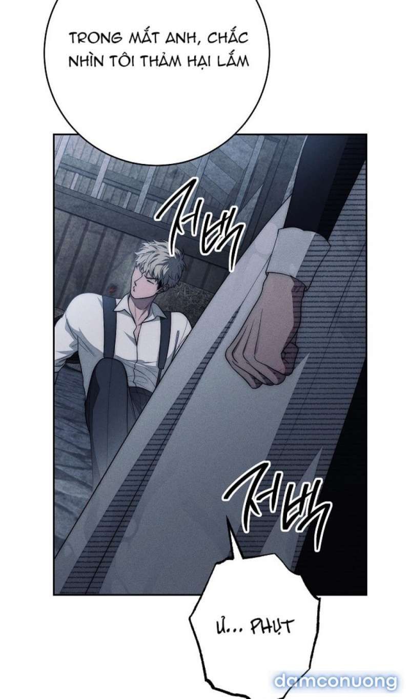 đọc truyện Mộ Thiên Nga Chương 20 ảnh 86 tại Thiên Thai Truyện