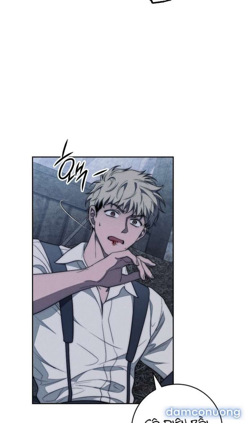 đọc truyện Mộ Thiên Nga Chương 20 ảnh 87 tại Thiên Thai Truyện