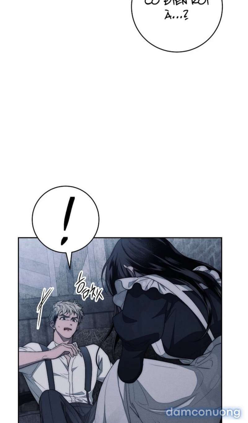 đọc truyện Mộ Thiên Nga Chương 20 ảnh 88 tại Thiên Thai Truyện