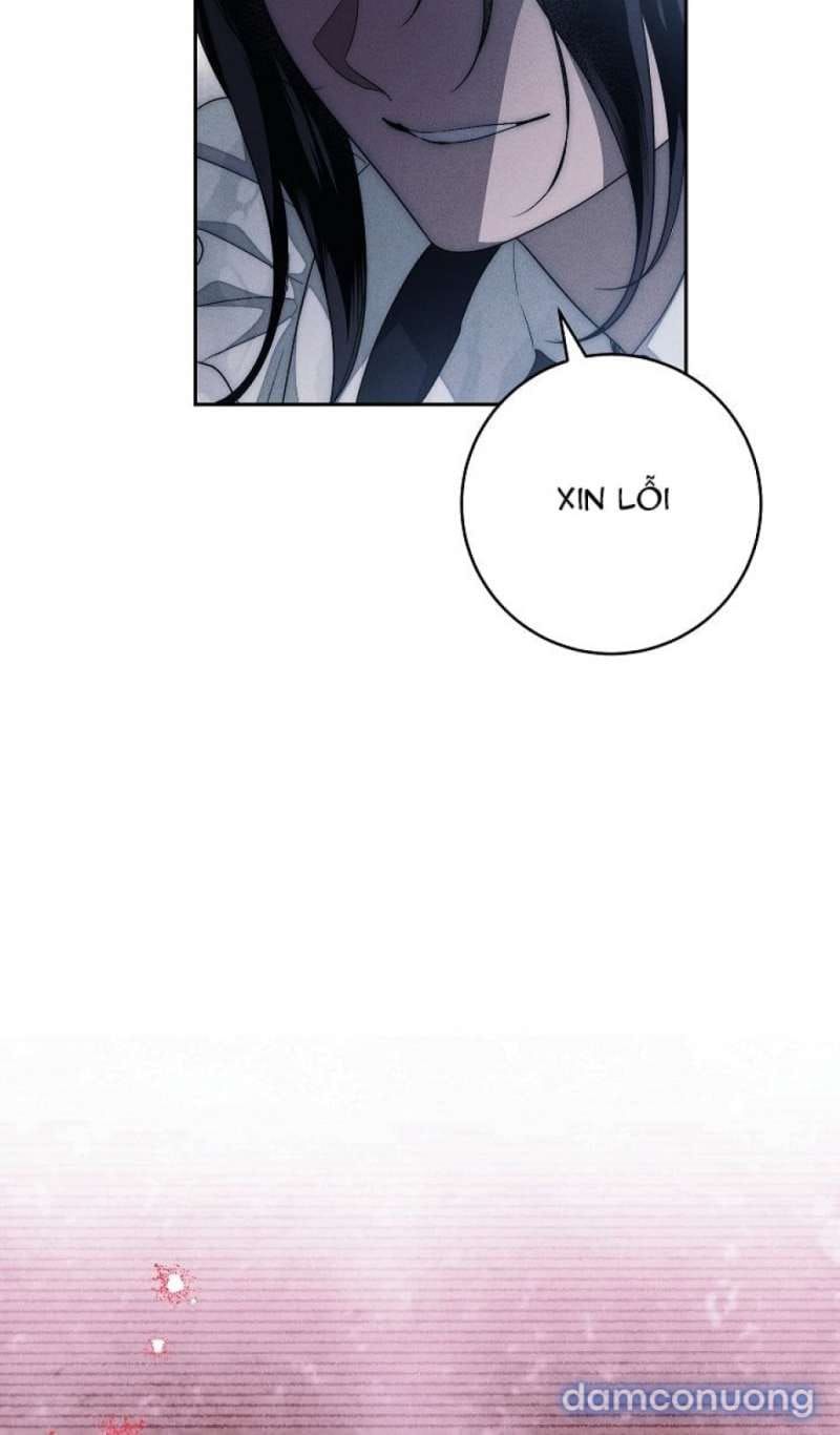 đọc truyện Mộ Thiên Nga Chương 20 ảnh 90 tại Thiên Thai Truyện