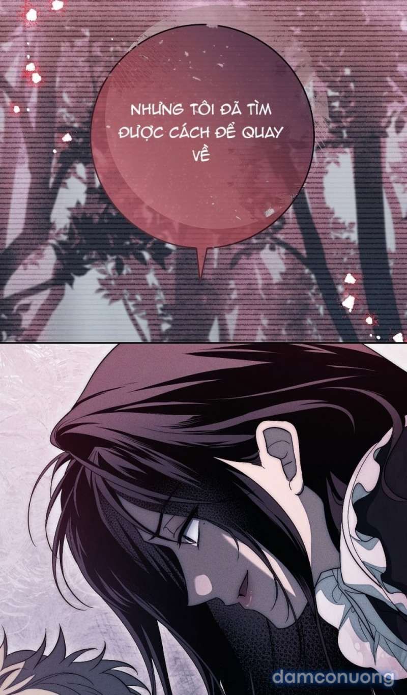 đọc truyện Mộ Thiên Nga Chương 20 ảnh 91 tại Thiên Thai Truyện