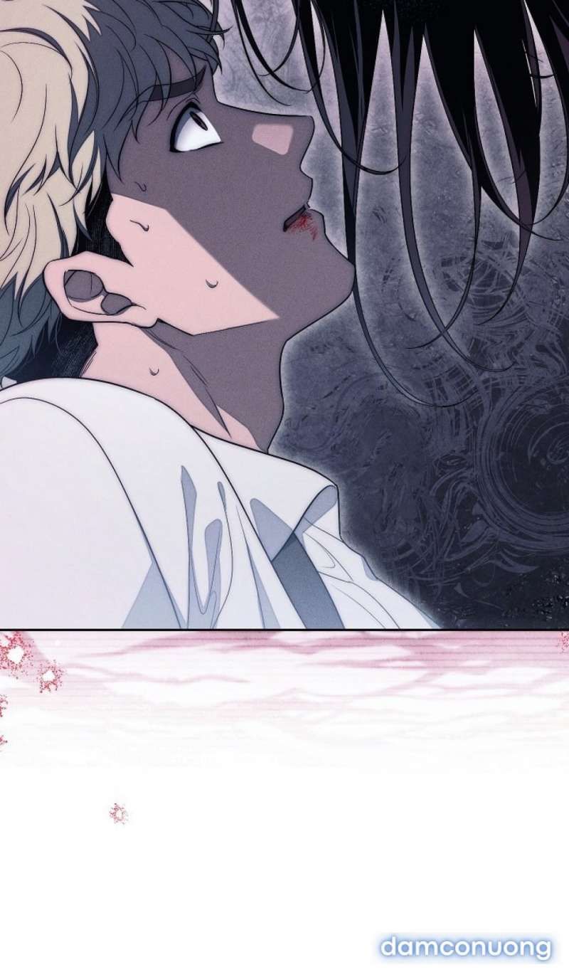 đọc truyện Mộ Thiên Nga Chương 20 ảnh 92 tại Thiên Thai Truyện