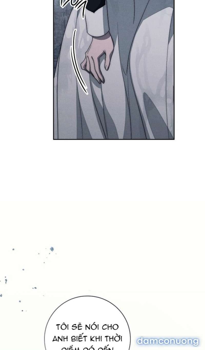 đọc truyện Mộ Thiên Nga Chương 20 ảnh 95 tại Thiên Thai Truyện