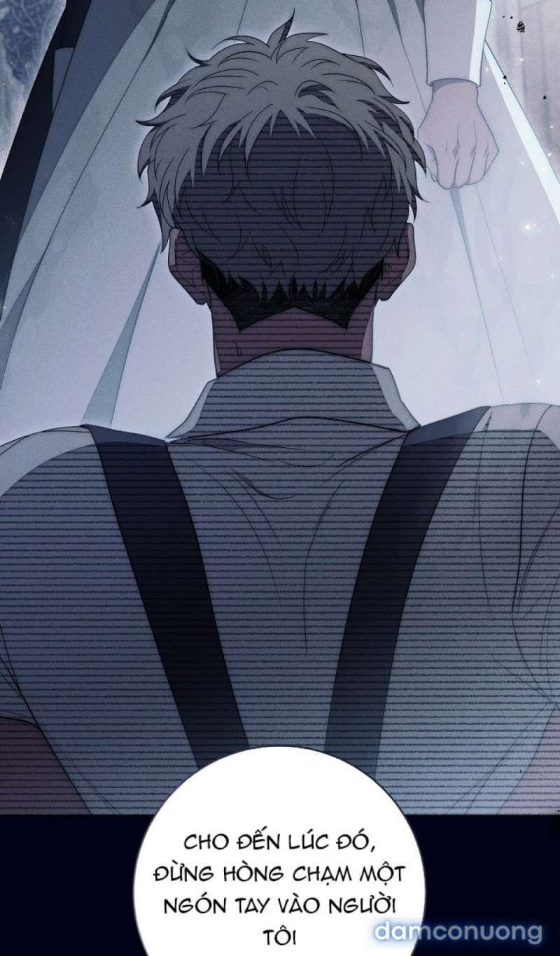 đọc truyện Mộ Thiên Nga Chương 20 ảnh 97 tại Thiên Thai Truyện