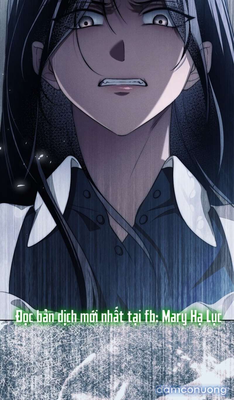 đọc truyện Mộ Thiên Nga Chương 20 ảnh 99 tại Thiên Thai Truyện