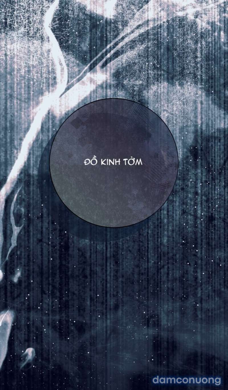 đọc truyện Mộ Thiên Nga Chương 20 ảnh 100 tại Thiên Thai Truyện