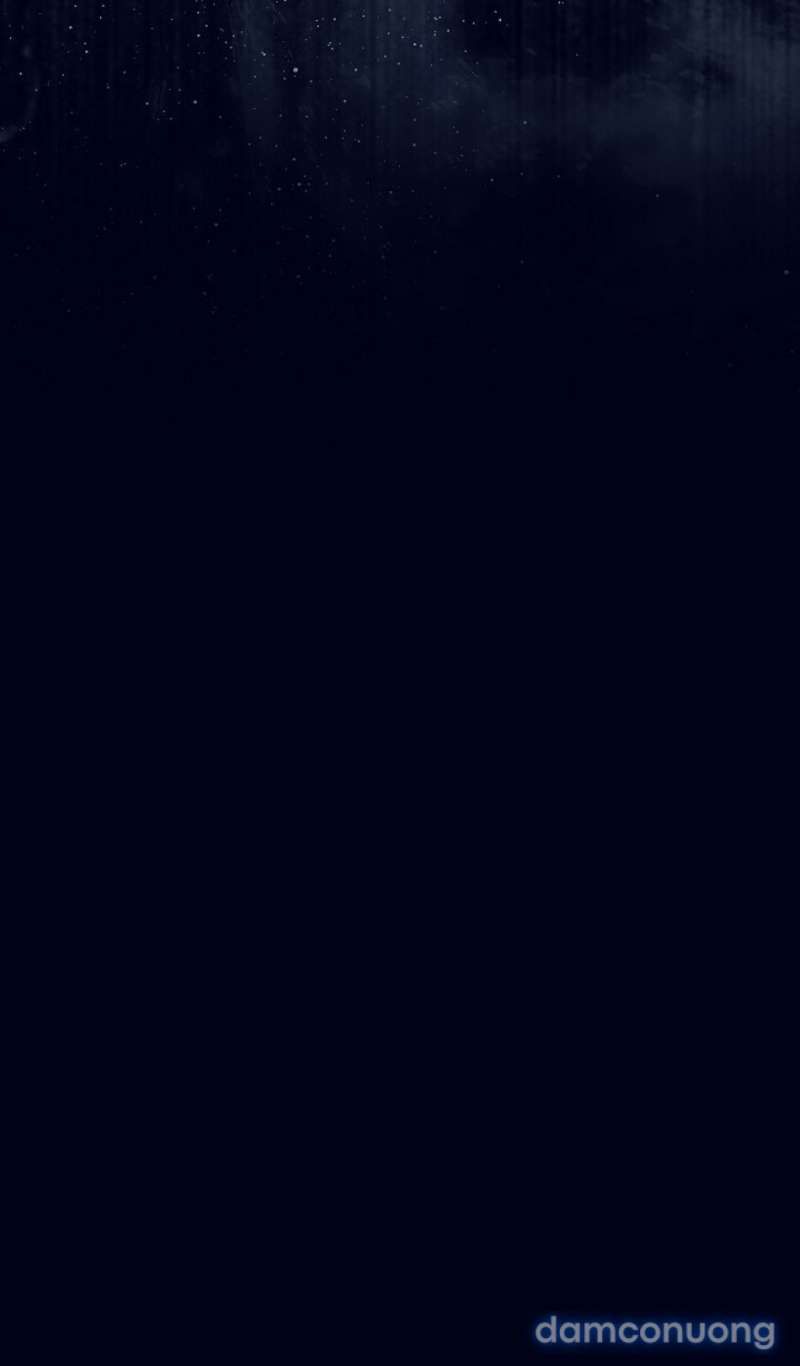 đọc truyện Mộ Thiên Nga Chương 20 ảnh 101 tại Thiên Thai Truyện