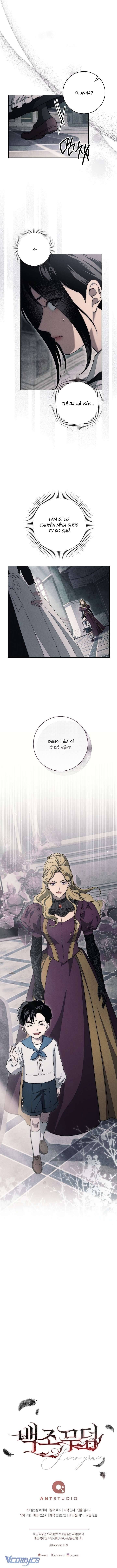 đọc truyện Mộ Thiên Nga Chương 21 ảnh 12 tại Thiên Thai Truyện