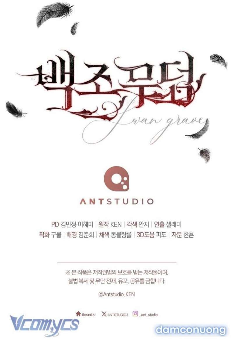 đọc truyện Mộ Thiên Nga Chương 24 ảnh 12 tại Thiên Thai Truyện