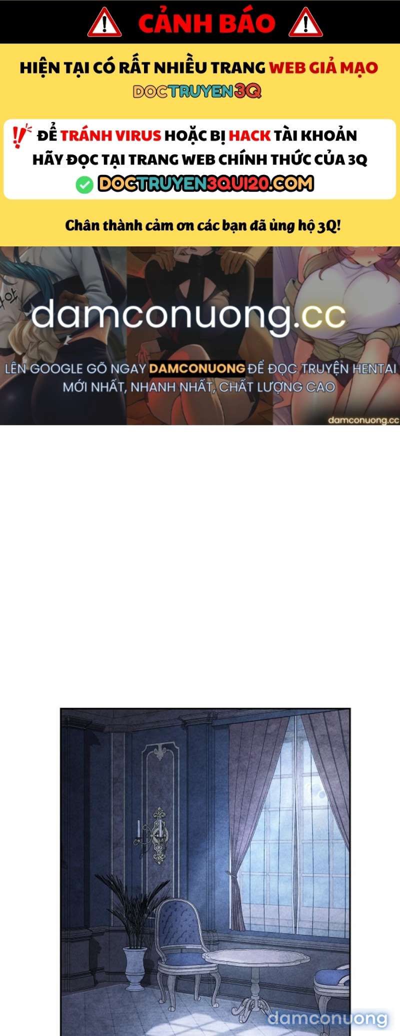 đọc truyện Mộ Thiên Nga Chương 26 ảnh 3 tại Thiên Thai Truyện