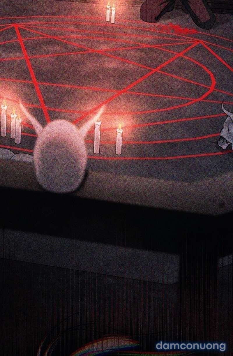 đọc truyện Mộ Thiên Nga Chương 26 ảnh 12 tại Thiên Thai Truyện