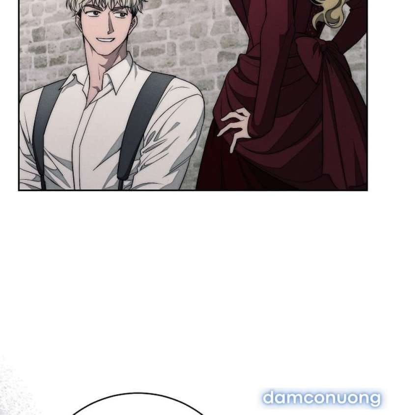 đọc truyện Mộ Thiên Nga Chương 26 ảnh 102 tại Thiên Thai Truyện