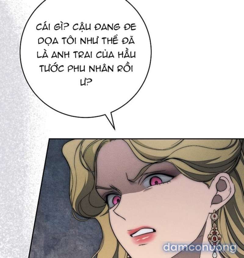 đọc truyện Mộ Thiên Nga Chương 26 ảnh 103 tại Thiên Thai Truyện