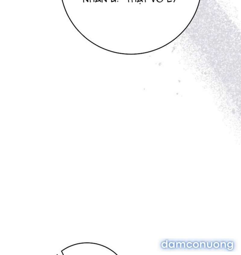 đọc truyện Mộ Thiên Nga Chương 26 ảnh 106 tại Thiên Thai Truyện