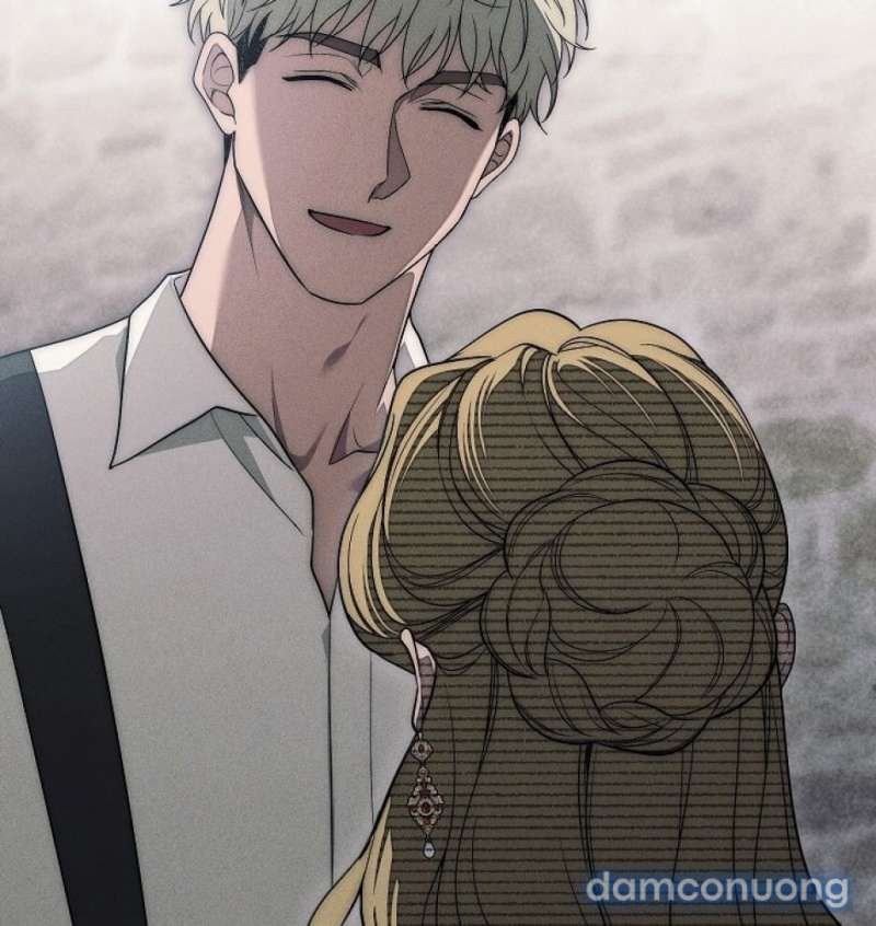 đọc truyện Mộ Thiên Nga Chương 26 ảnh 109 tại Thiên Thai Truyện