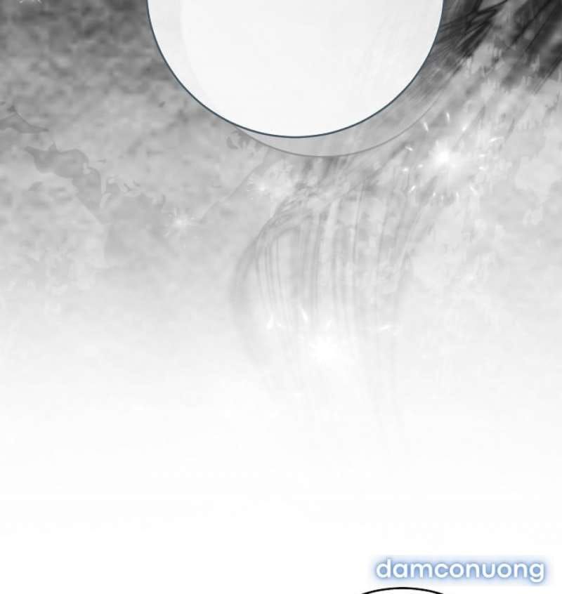 đọc truyện Mộ Thiên Nga Chương 26 ảnh 111 tại Thiên Thai Truyện