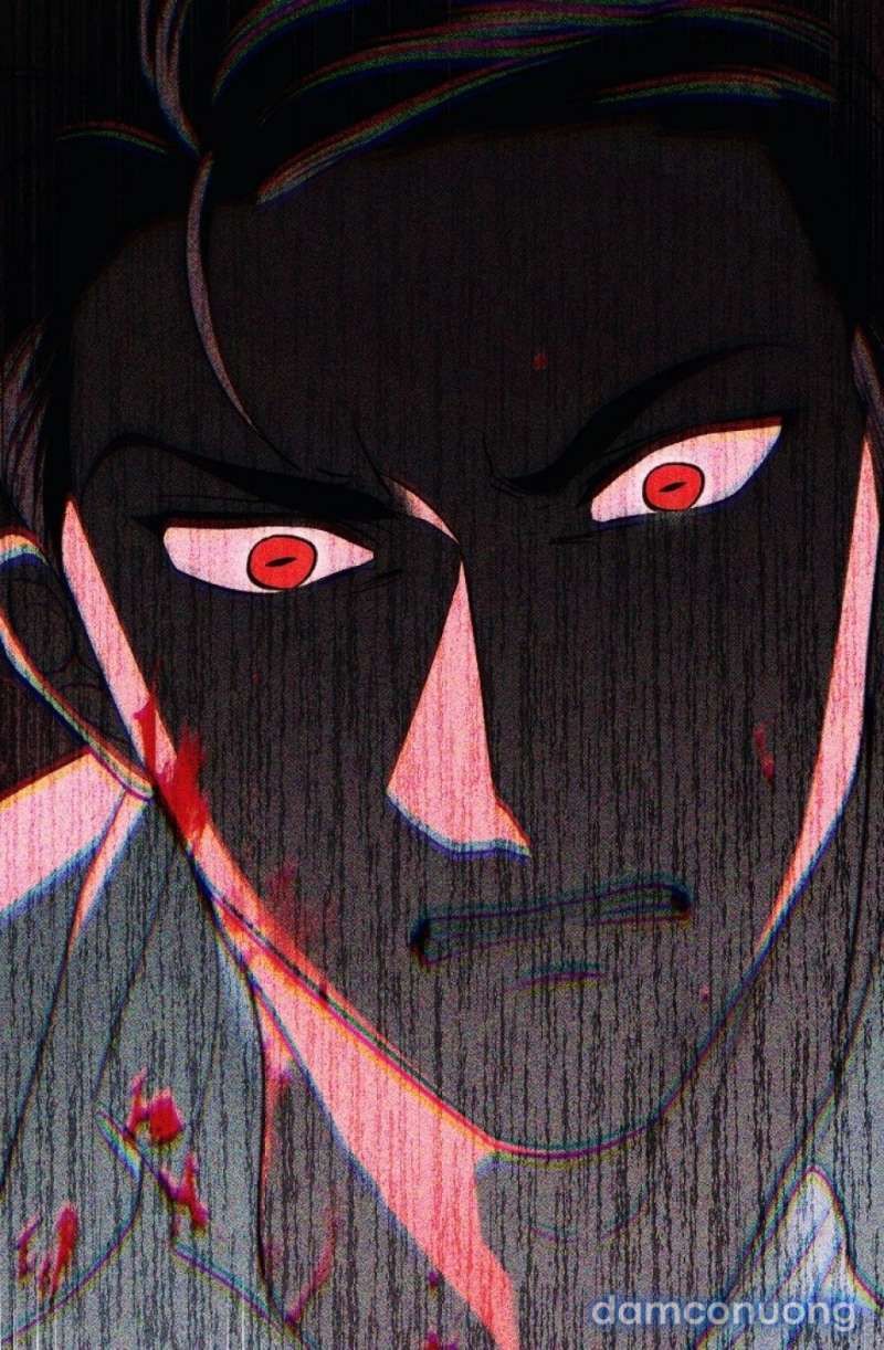 đọc truyện Mộ Thiên Nga Chương 26 ảnh 13 tại Thiên Thai Truyện