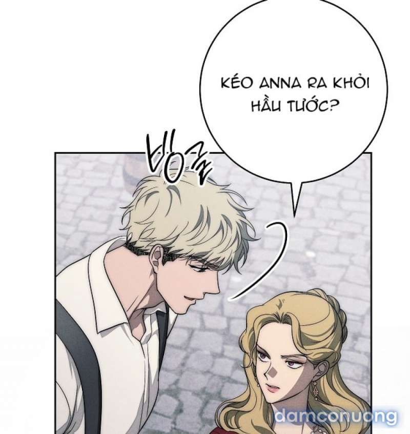 đọc truyện Mộ Thiên Nga Chương 26 ảnh 112 tại Thiên Thai Truyện