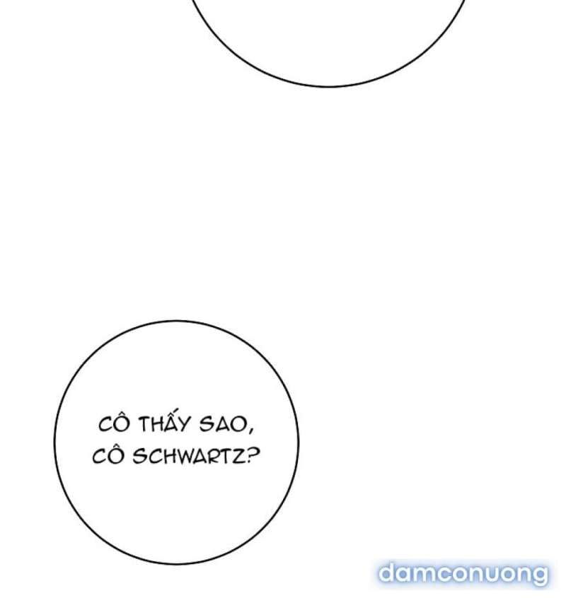 đọc truyện Mộ Thiên Nga Chương 26 ảnh 117 tại Thiên Thai Truyện