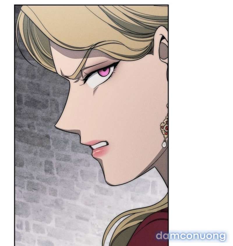 đọc truyện Mộ Thiên Nga Chương 26 ảnh 118 tại Thiên Thai Truyện