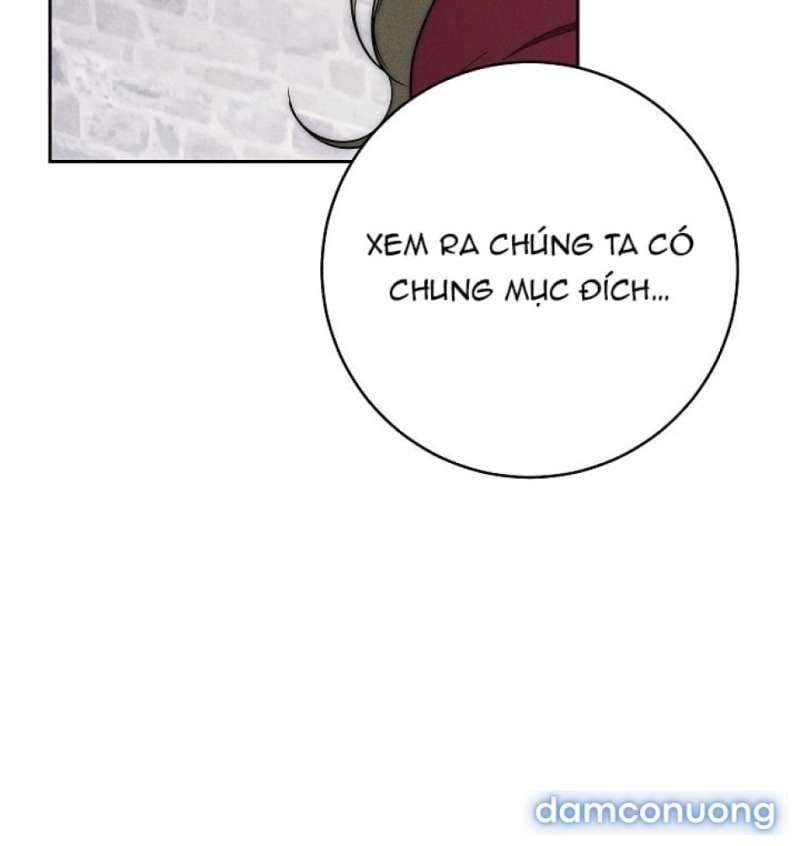 đọc truyện Mộ Thiên Nga Chương 26 ảnh 119 tại Thiên Thai Truyện