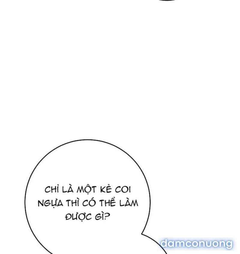 đọc truyện Mộ Thiên Nga Chương 26 ảnh 122 tại Thiên Thai Truyện