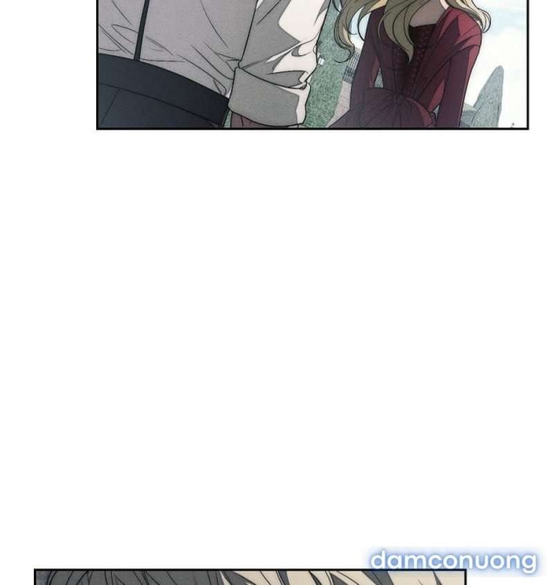 đọc truyện Mộ Thiên Nga Chương 26 ảnh 128 tại Thiên Thai Truyện