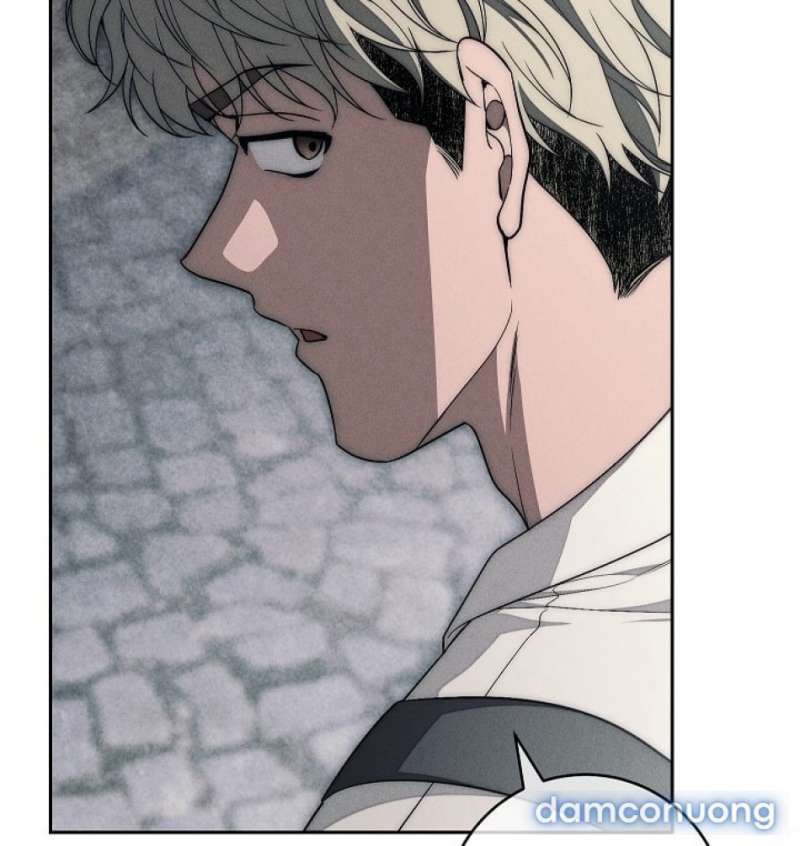 đọc truyện Mộ Thiên Nga Chương 26 ảnh 129 tại Thiên Thai Truyện