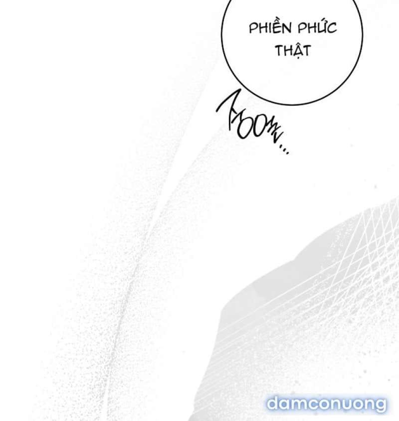 đọc truyện Mộ Thiên Nga Chương 26 ảnh 130 tại Thiên Thai Truyện