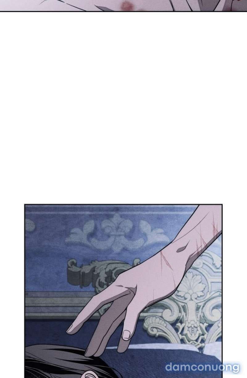 đọc truyện Mộ Thiên Nga Chương 26 ảnh 15 tại Thiên Thai Truyện