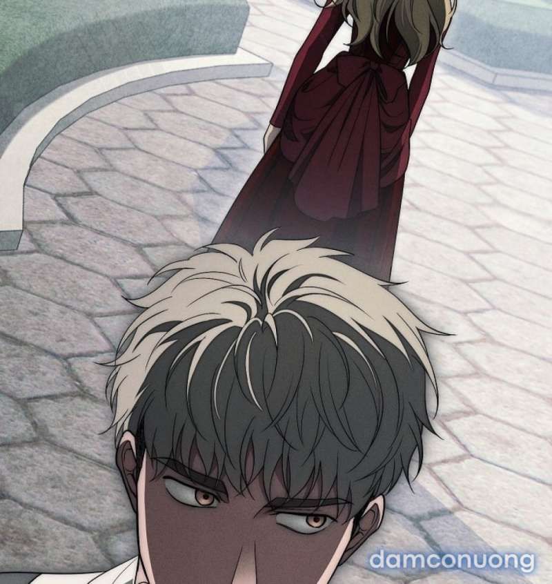 đọc truyện Mộ Thiên Nga Chương 26 ảnh 132 tại Thiên Thai Truyện