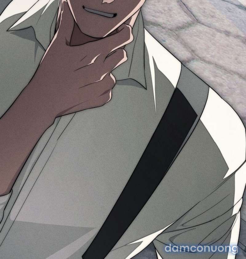 đọc truyện Mộ Thiên Nga Chương 26 ảnh 133 tại Thiên Thai Truyện