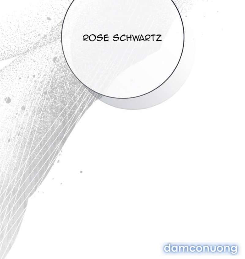 đọc truyện Mộ Thiên Nga Chương 26 ảnh 135 tại Thiên Thai Truyện