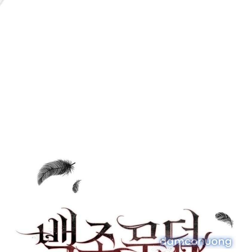 đọc truyện Mộ Thiên Nga Chương 26 ảnh 136 tại Thiên Thai Truyện