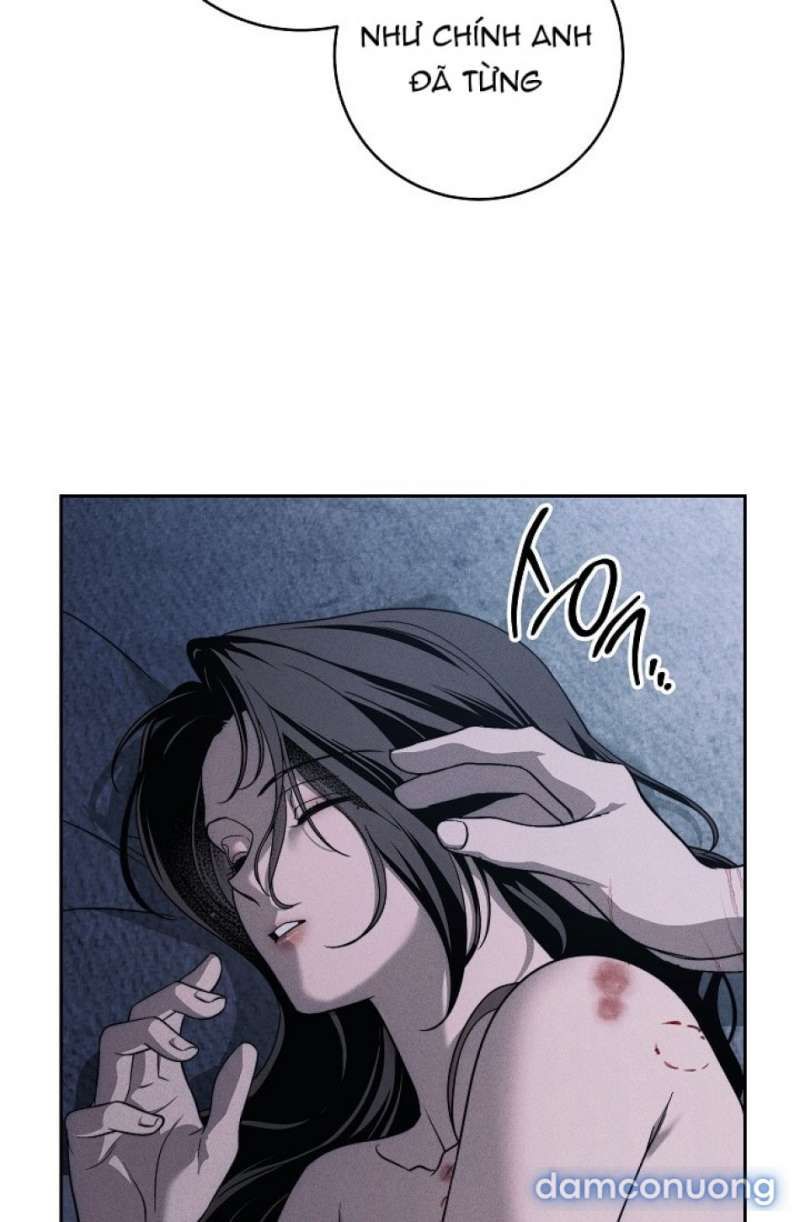 đọc truyện Mộ Thiên Nga Chương 26 ảnh 17 tại Thiên Thai Truyện