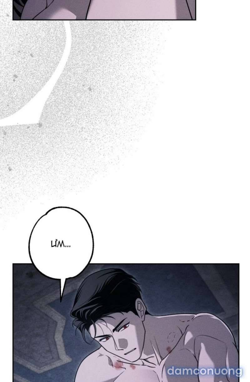 đọc truyện Mộ Thiên Nga Chương 26 ảnh 21 tại Thiên Thai Truyện