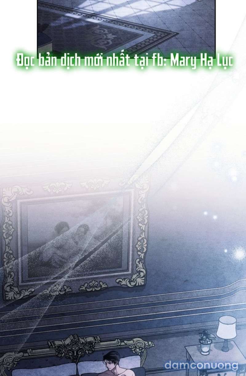 đọc truyện Mộ Thiên Nga Chương 26 ảnh 4 tại Thiên Thai Truyện