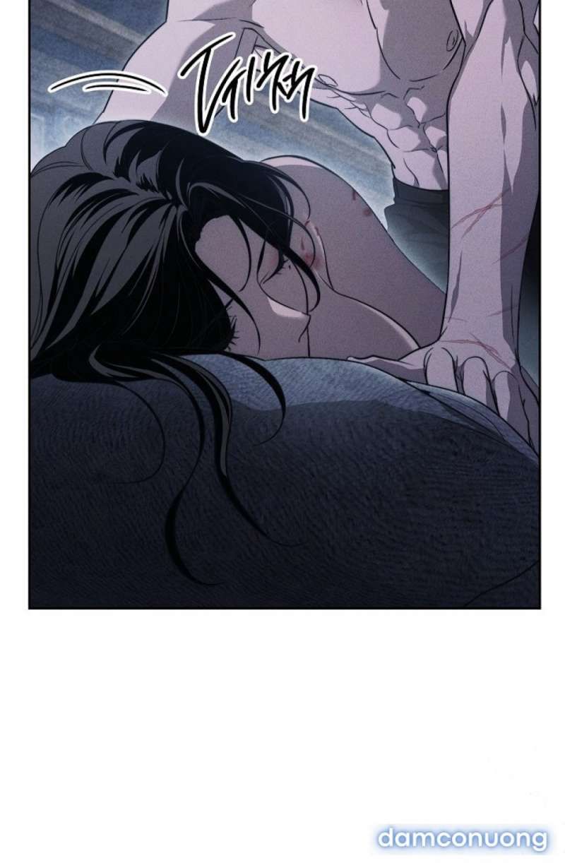 đọc truyện Mộ Thiên Nga Chương 26 ảnh 22 tại Thiên Thai Truyện