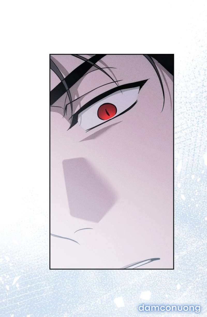 đọc truyện Mộ Thiên Nga Chương 26 ảnh 23 tại Thiên Thai Truyện