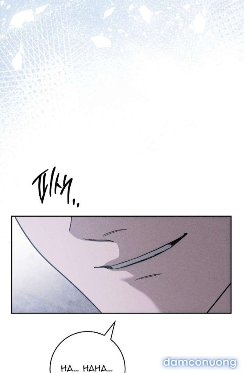 đọc truyện Mộ Thiên Nga Chương 26 ảnh 24 tại Thiên Thai Truyện