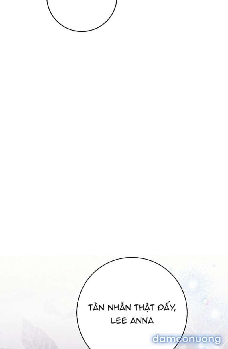 đọc truyện Mộ Thiên Nga Chương 26 ảnh 25 tại Thiên Thai Truyện