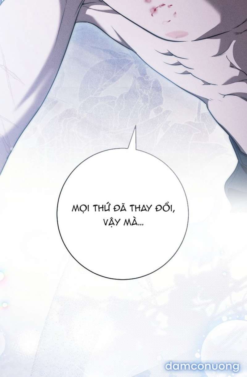 đọc truyện Mộ Thiên Nga Chương 26 ảnh 27 tại Thiên Thai Truyện