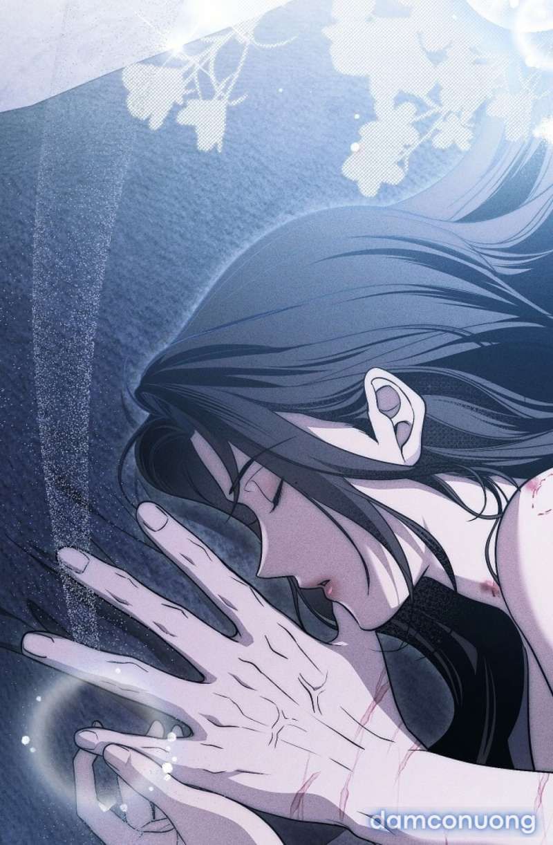 đọc truyện Mộ Thiên Nga Chương 26 ảnh 28 tại Thiên Thai Truyện